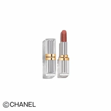 CHANEL(シャネル) トランテアン ル ルージュ(口紅) | マキア
